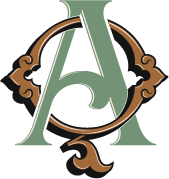 Abel's on Queen Barbershop