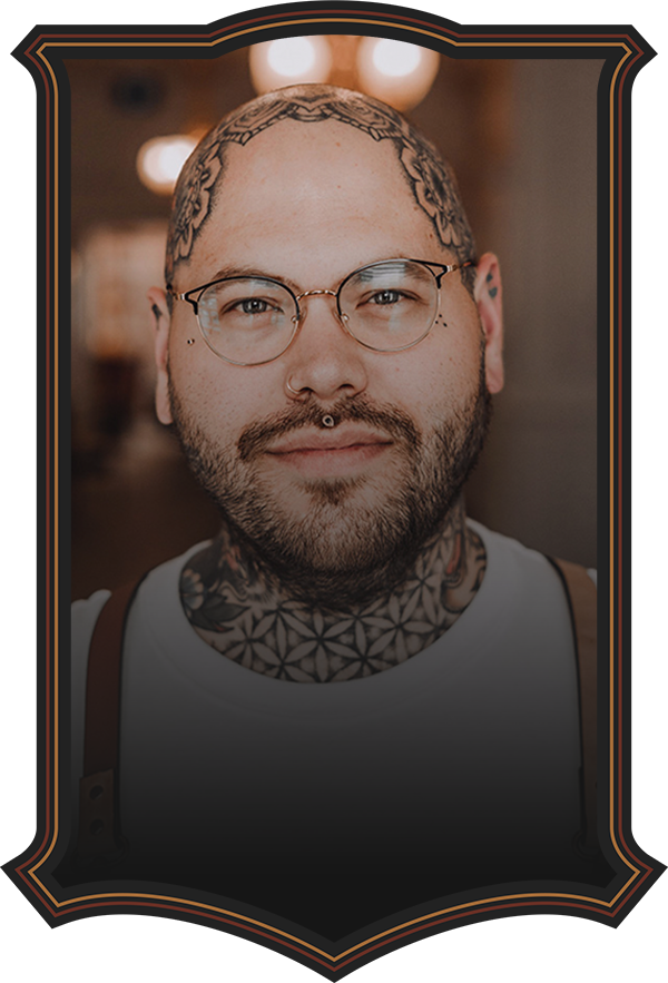 Mitch